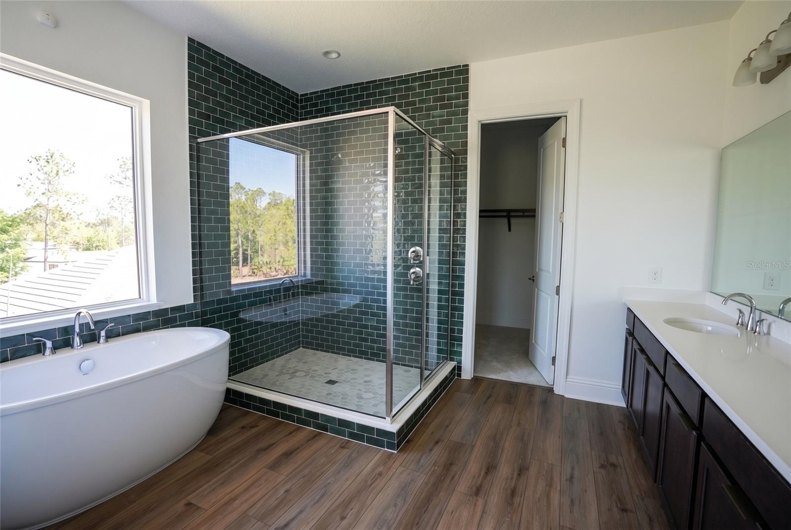 16000 Pendio Dr Property Photo 45