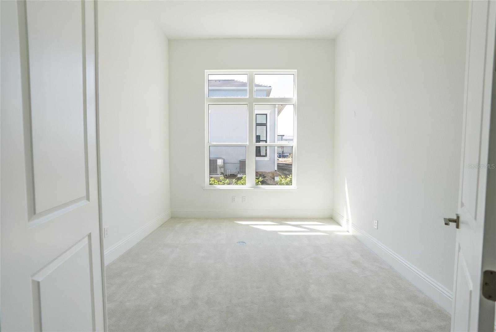 16000 Pendio Dr Property Photo 47