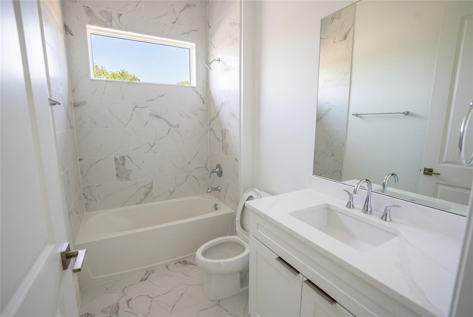 16000 Pendio Dr Property Photo 48