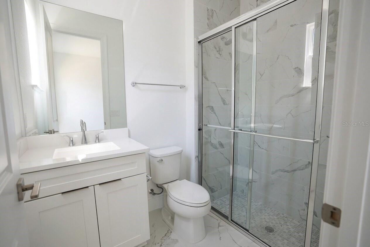 16000 Pendio Dr Property Photo 49