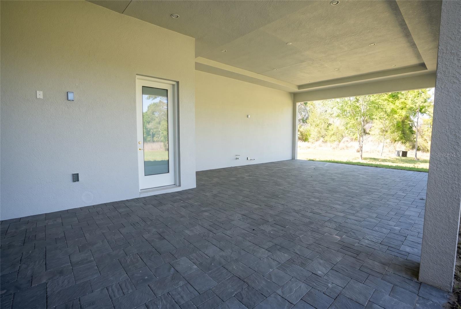 16000 Pendio Dr Property Photo 56