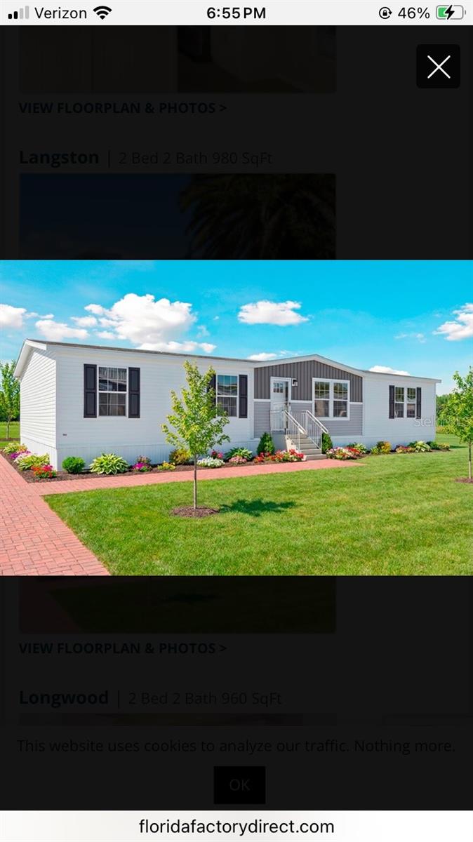 SE 19th Place SE 19TH PLACE Property Photo 1