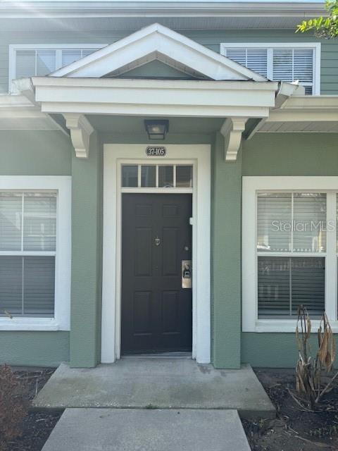 O6396141 Property Photo 1