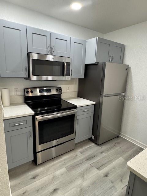 O6396141 Property Photo 2