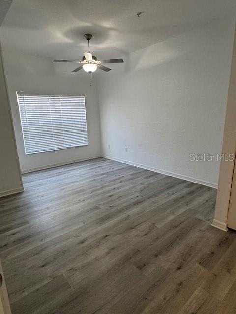 O6396141 Property Photo 5