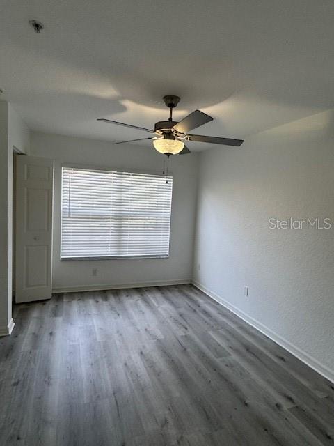 O6396141 Property Photo 6