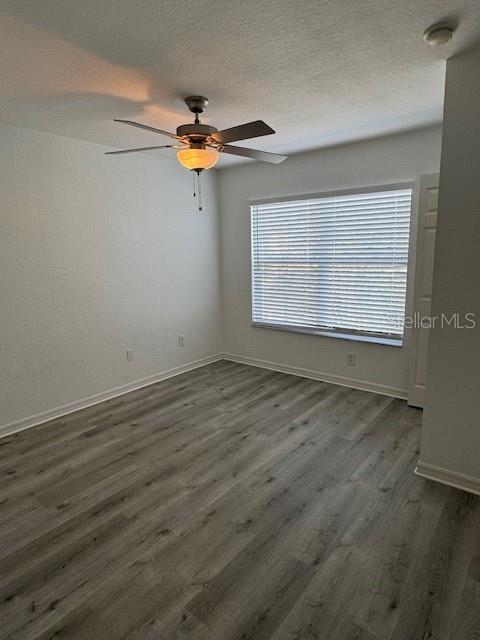 O6396141 Property Photo 7