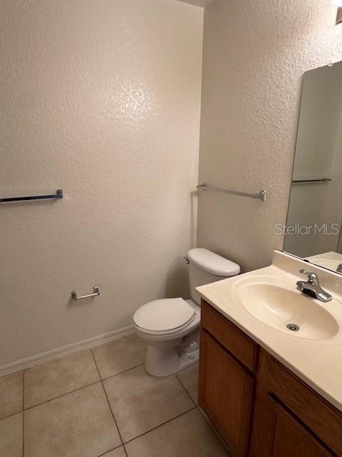 O6396141 Property Photo 8
