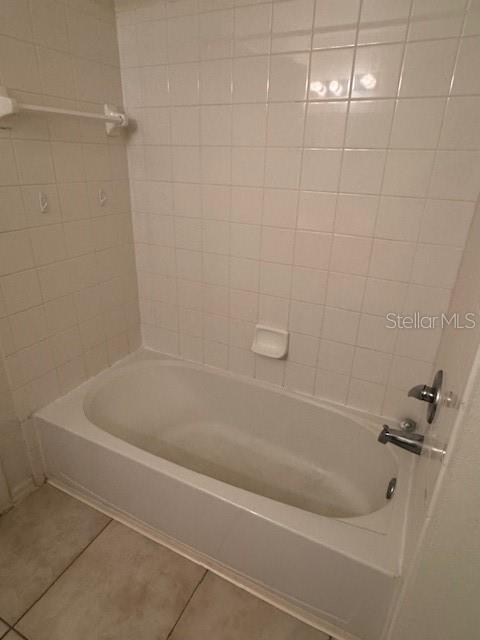 O6396141 Property Photo 9