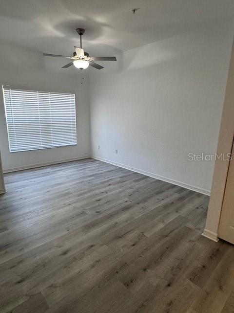 O6396141 Property Photo 10