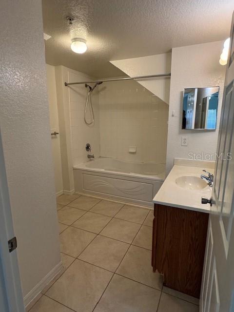 O6396141 Property Photo 11