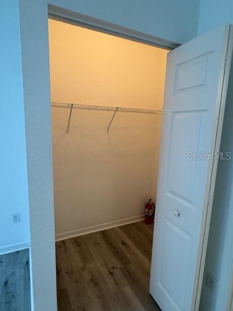 O6396141 Property Photo 12