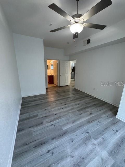 O6396141 Property Photo 13