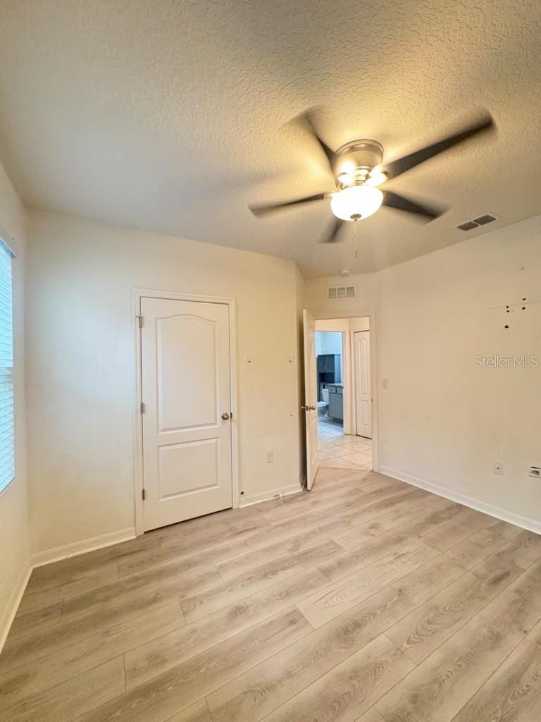 329 Winged Elm Dr Property Photo 2