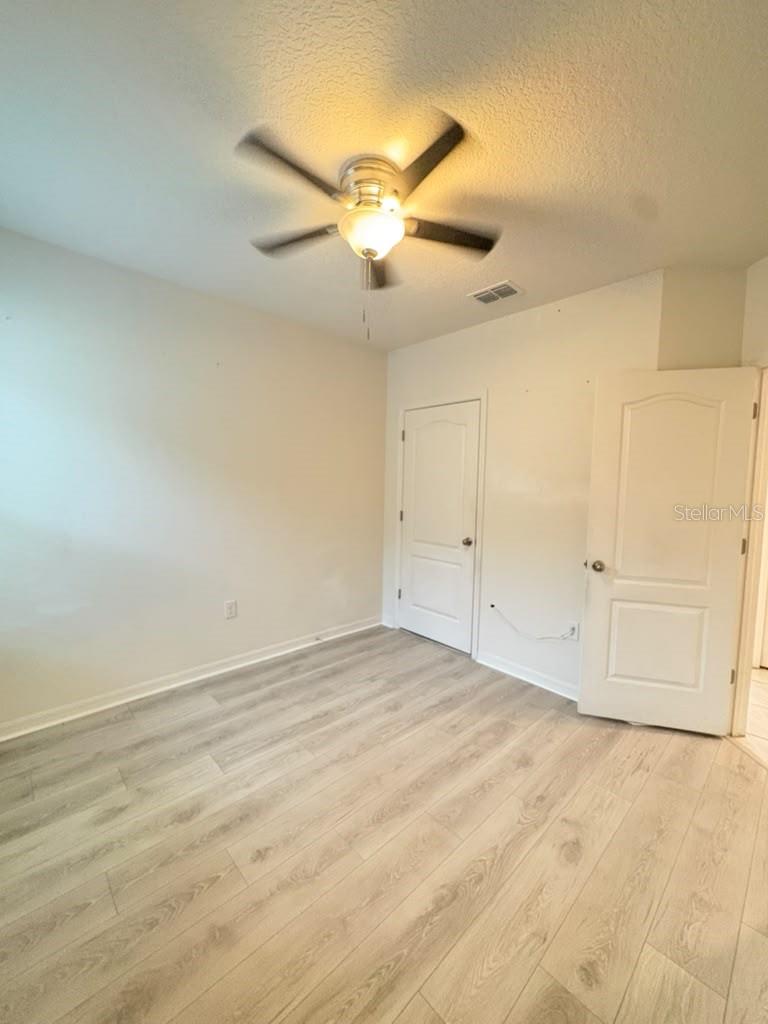 329 Winged Elm Dr Property Photo 3