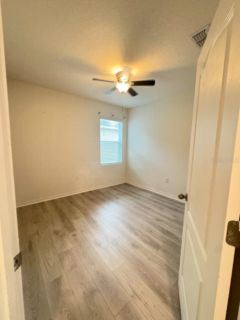 329 Winged Elm Dr Property Photo 4