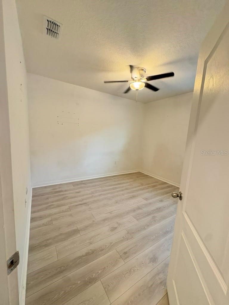 329 Winged Elm Dr Property Photo 5