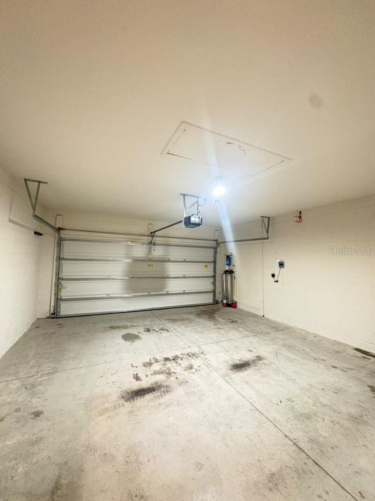 329 Winged Elm Dr Property Photo 10