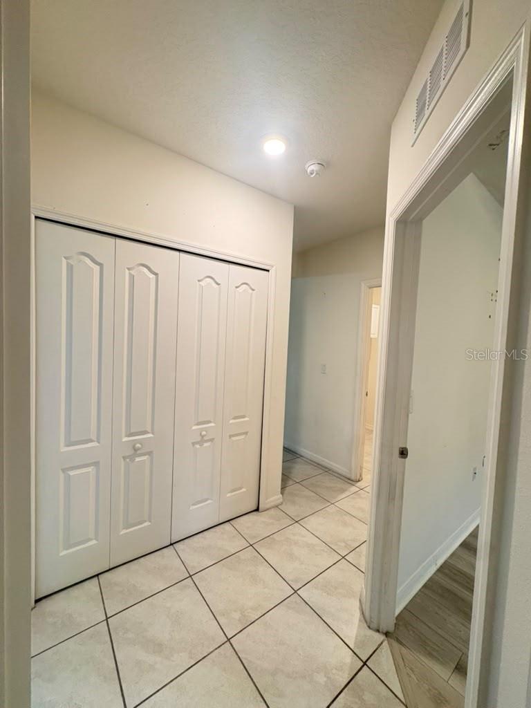 329 Winged Elm Dr Property Photo 11