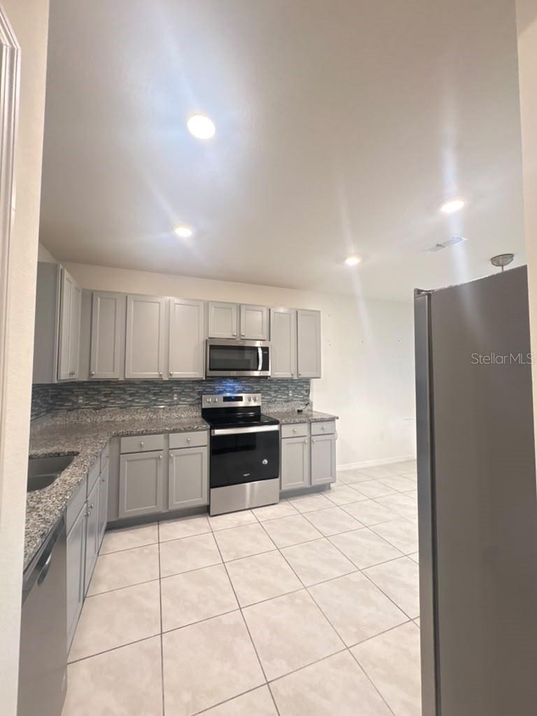329 Winged Elm Dr Property Photo 12