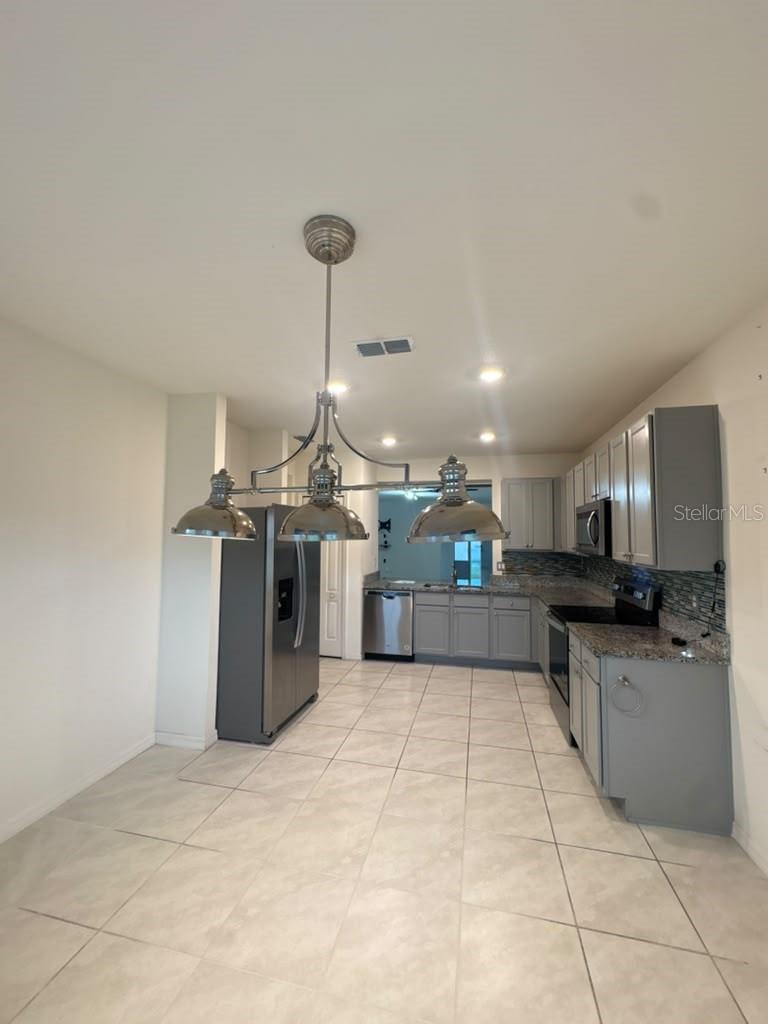 329 Winged Elm Dr Property Photo 13