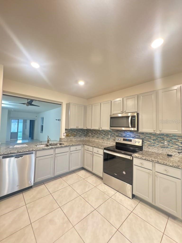 329 Winged Elm Dr Property Photo 14