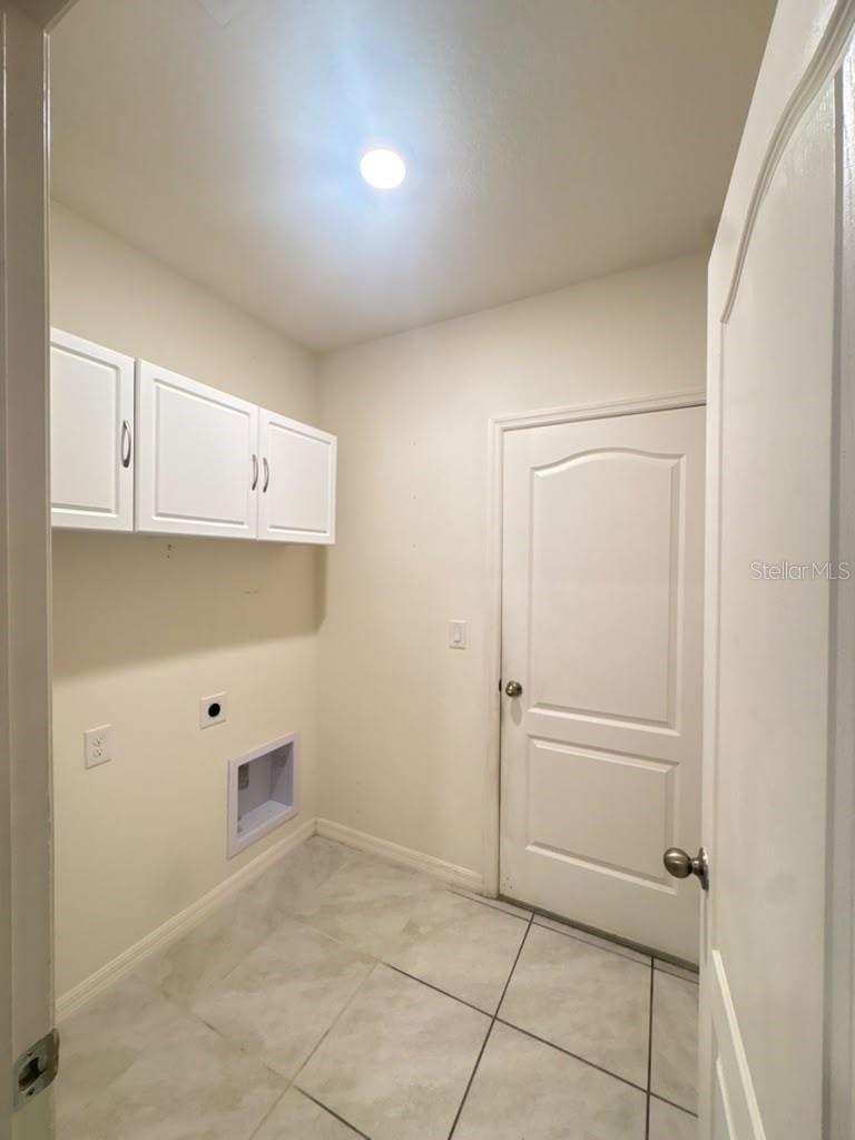 329 Winged Elm Dr Property Photo 15