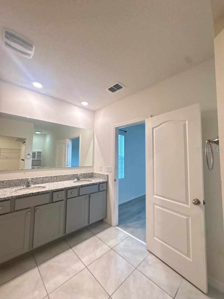 329 Winged Elm Dr Property Photo 16