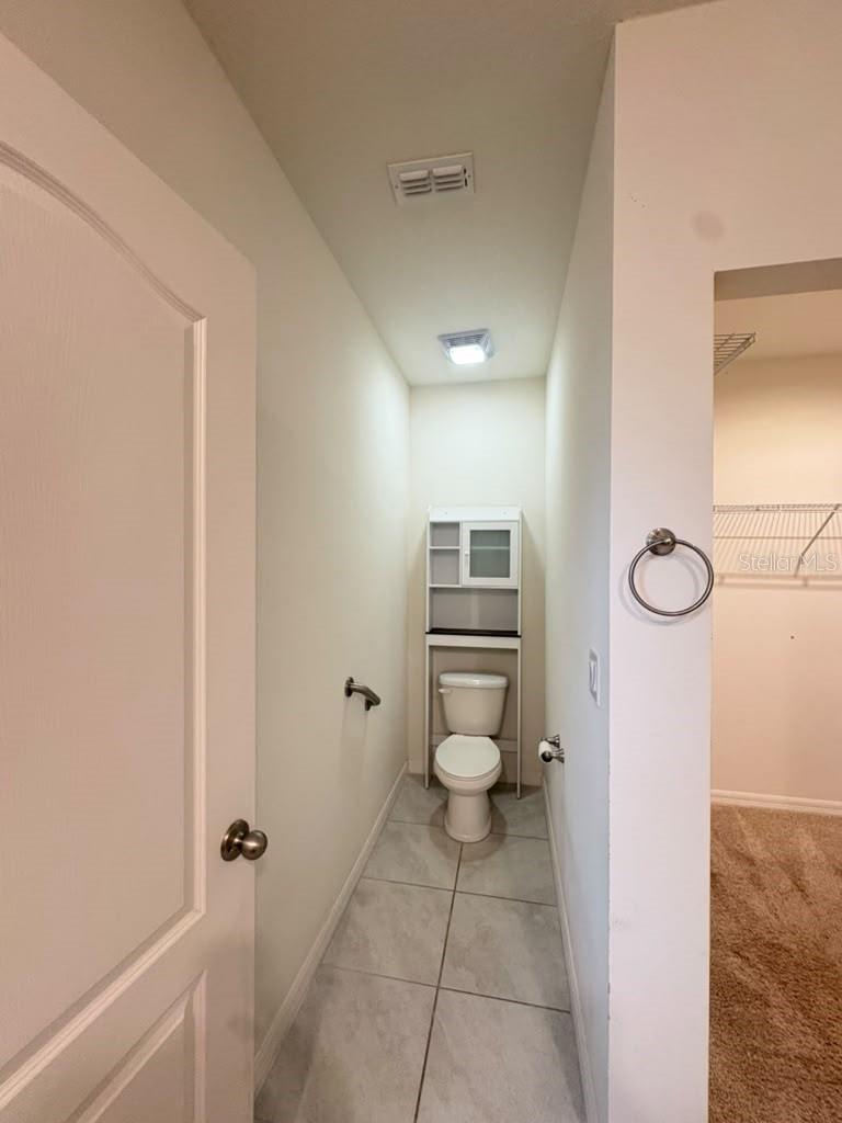 329 Winged Elm Dr Property Photo 17