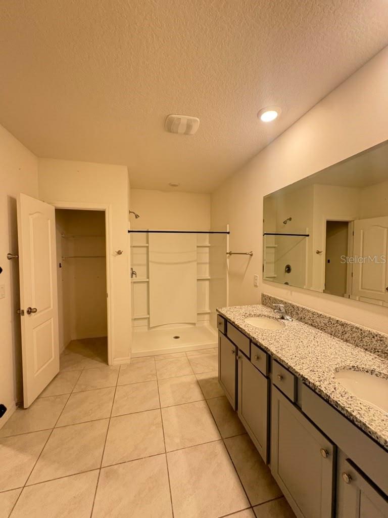 329 Winged Elm Dr Property Photo 18