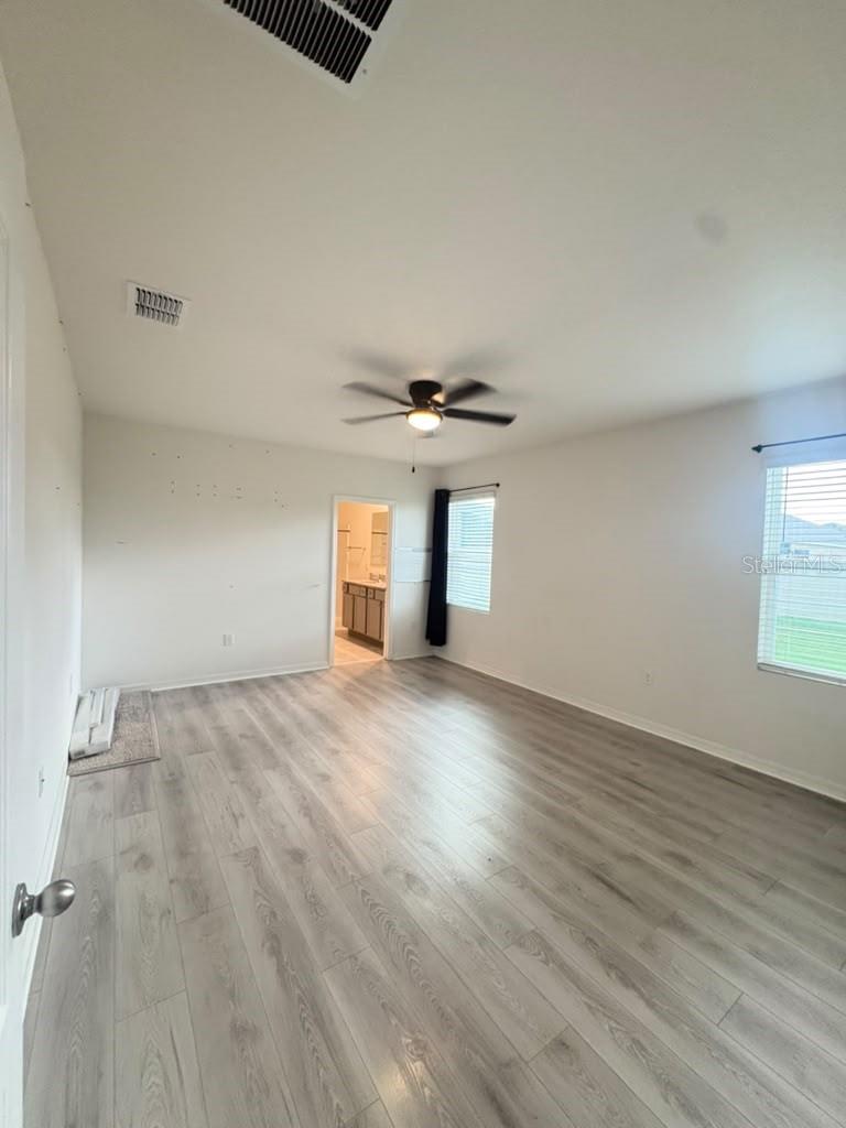 329 Winged Elm Dr Property Photo 19