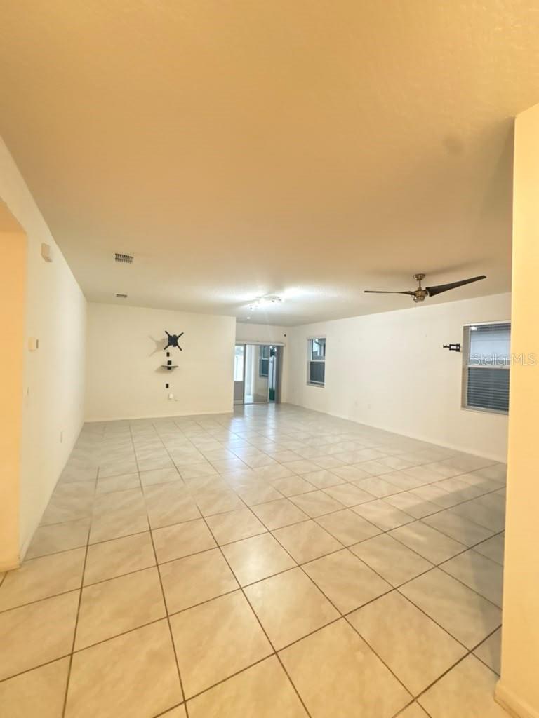 329 Winged Elm Dr Property Photo 21