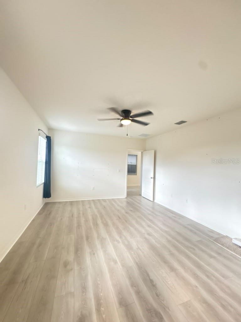 329 Winged Elm Dr Property Photo 22