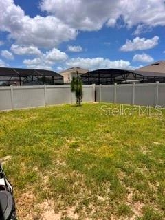 329 Winged Elm Dr Property Photo 23