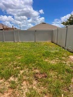 329 Winged Elm Dr Property Photo 24