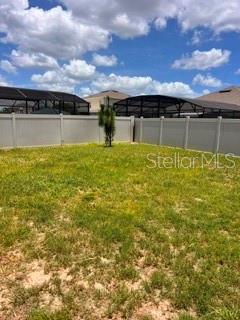 329 Winged Elm Dr Property Photo 25