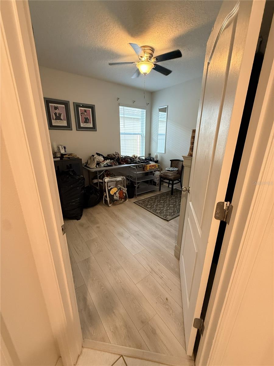 329 Winged Elm Dr Property Photo 26