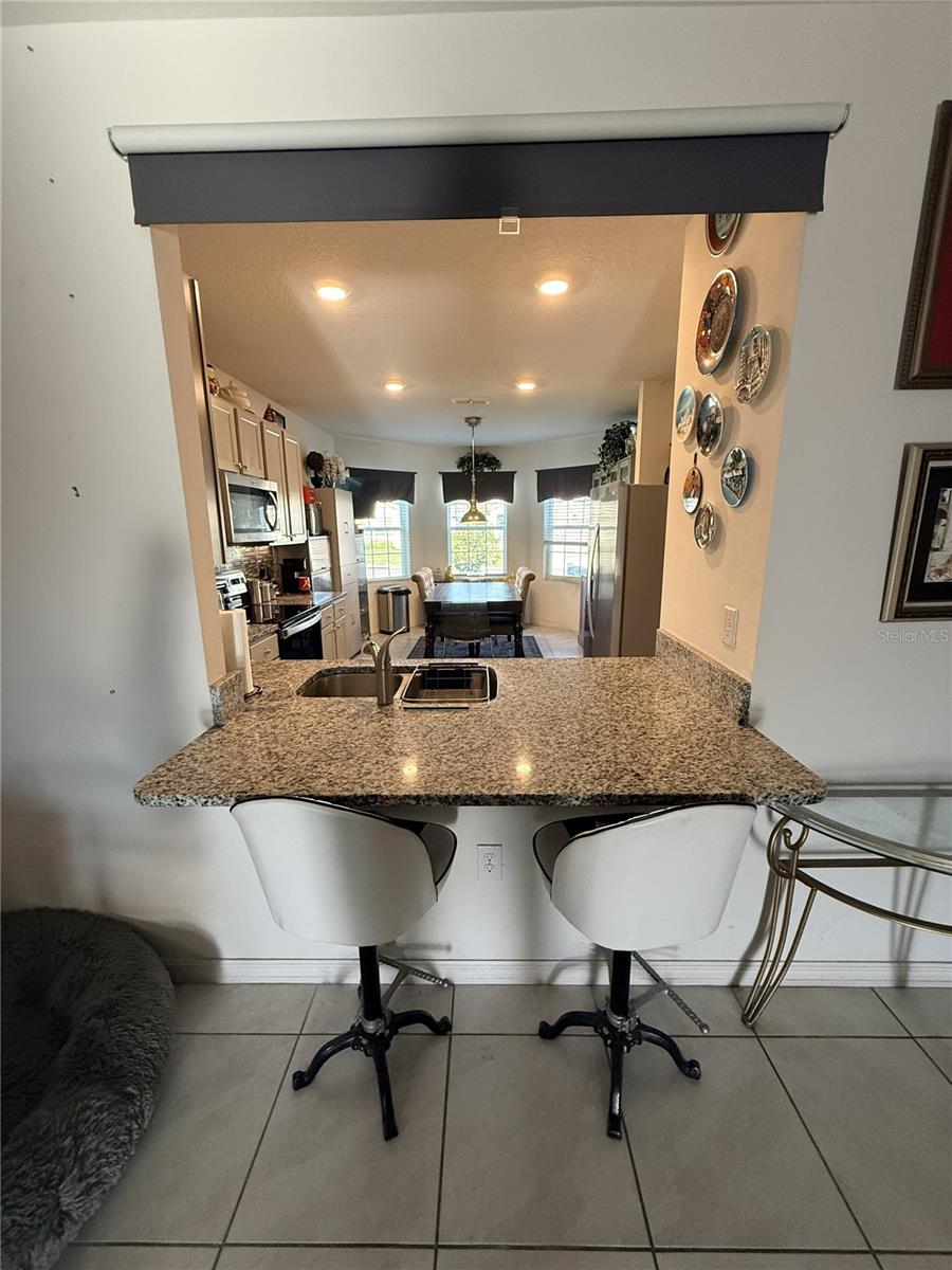 329 Winged Elm Dr Property Photo 27