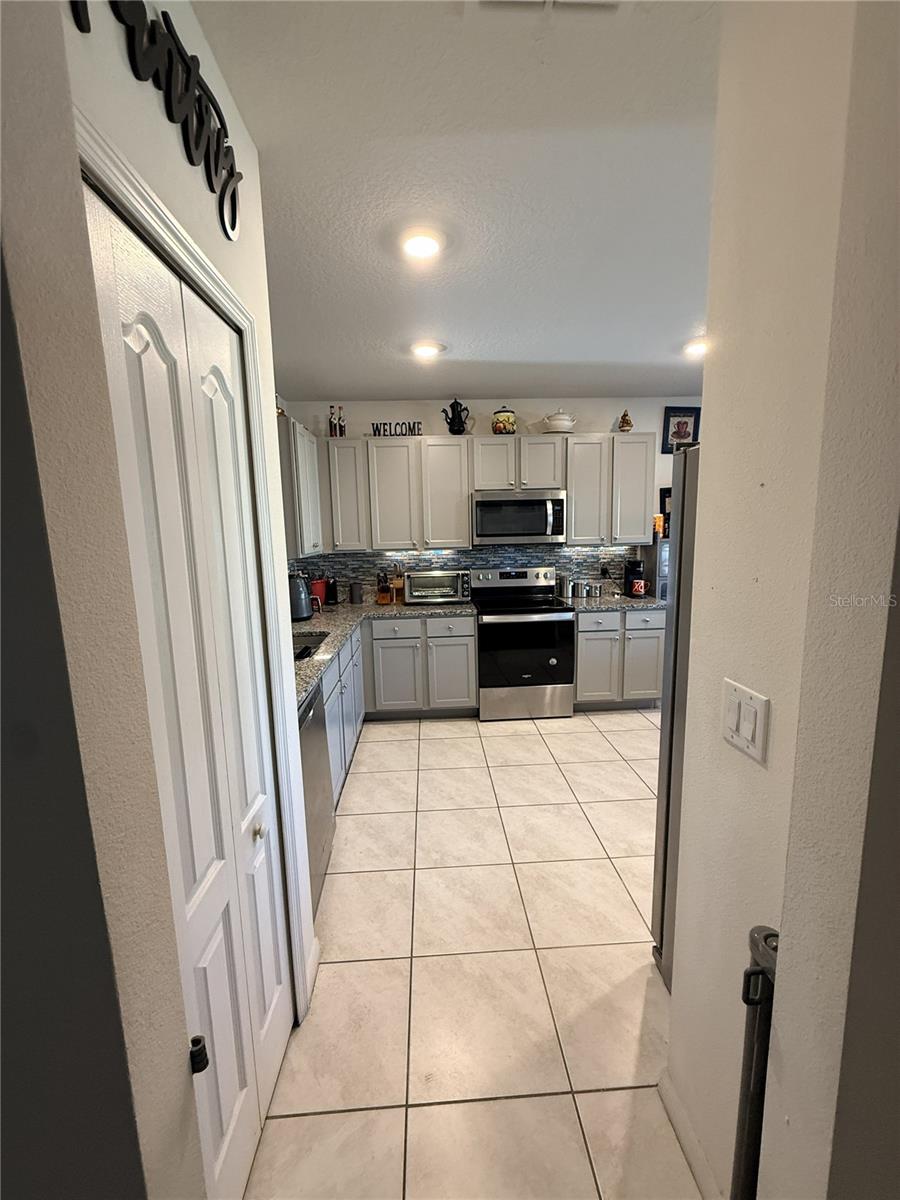 329 Winged Elm Dr Property Photo 34