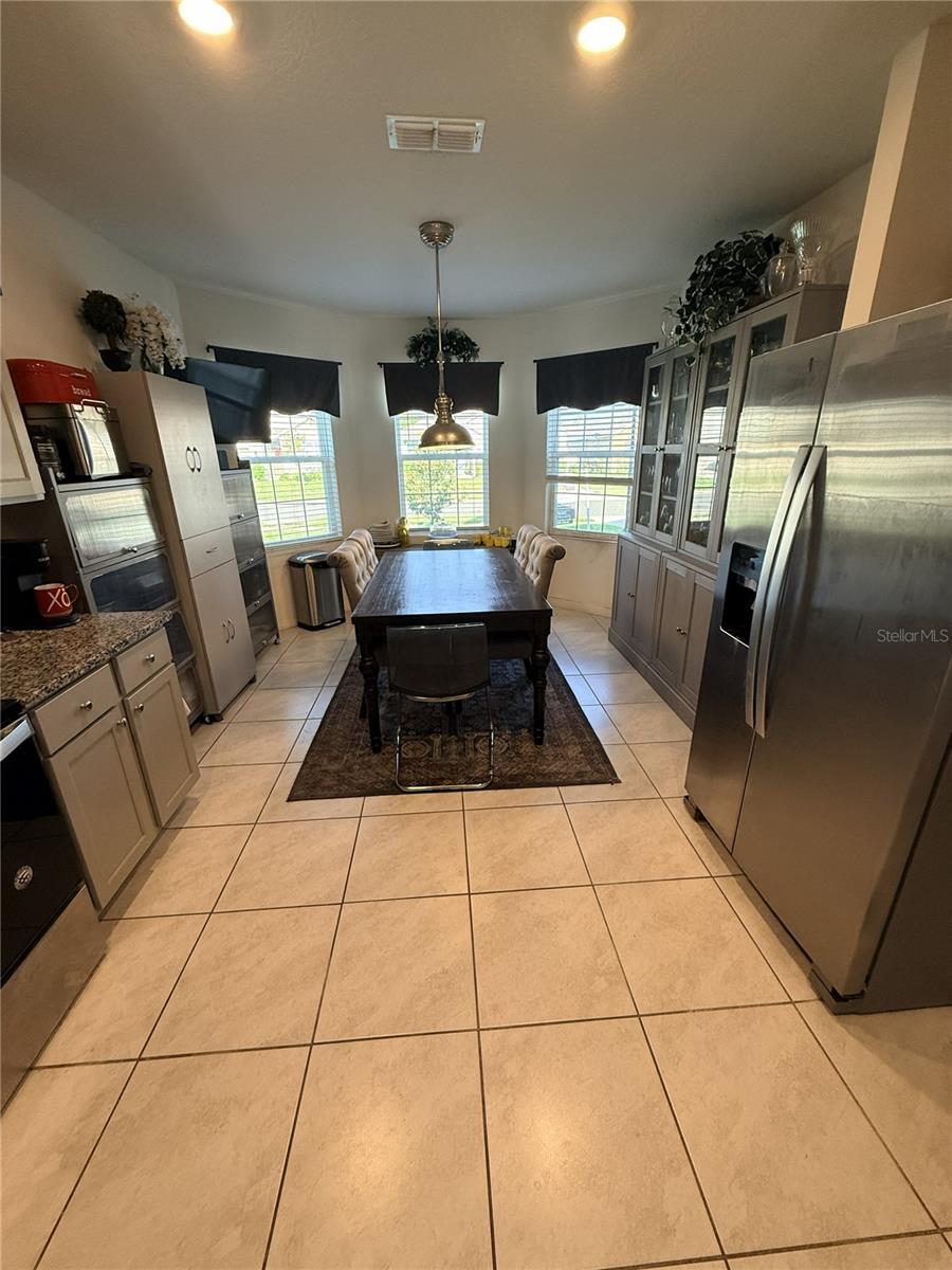 329 Winged Elm Dr Property Photo 36