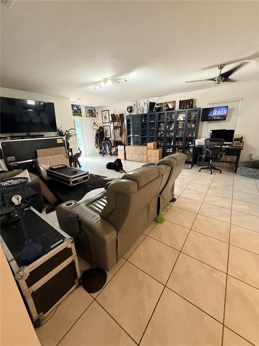 329 Winged Elm Dr Property Photo 39