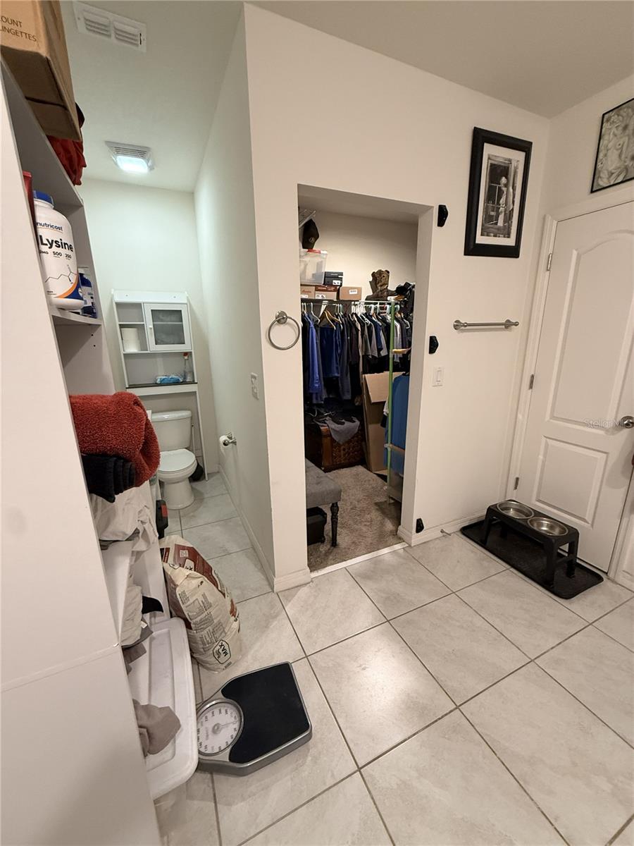 329 Winged Elm Dr Property Photo 40