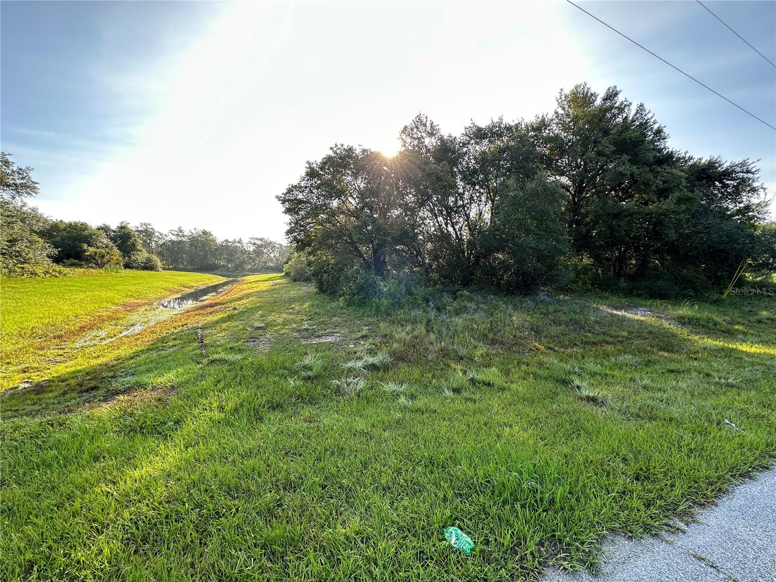 0 MEDITERRANEAN DR Property Photo 1