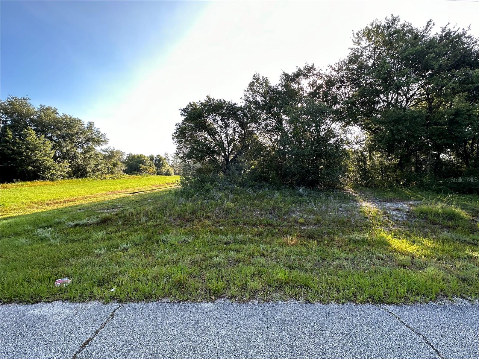 0 Mediterranean Dr Property Photo 2