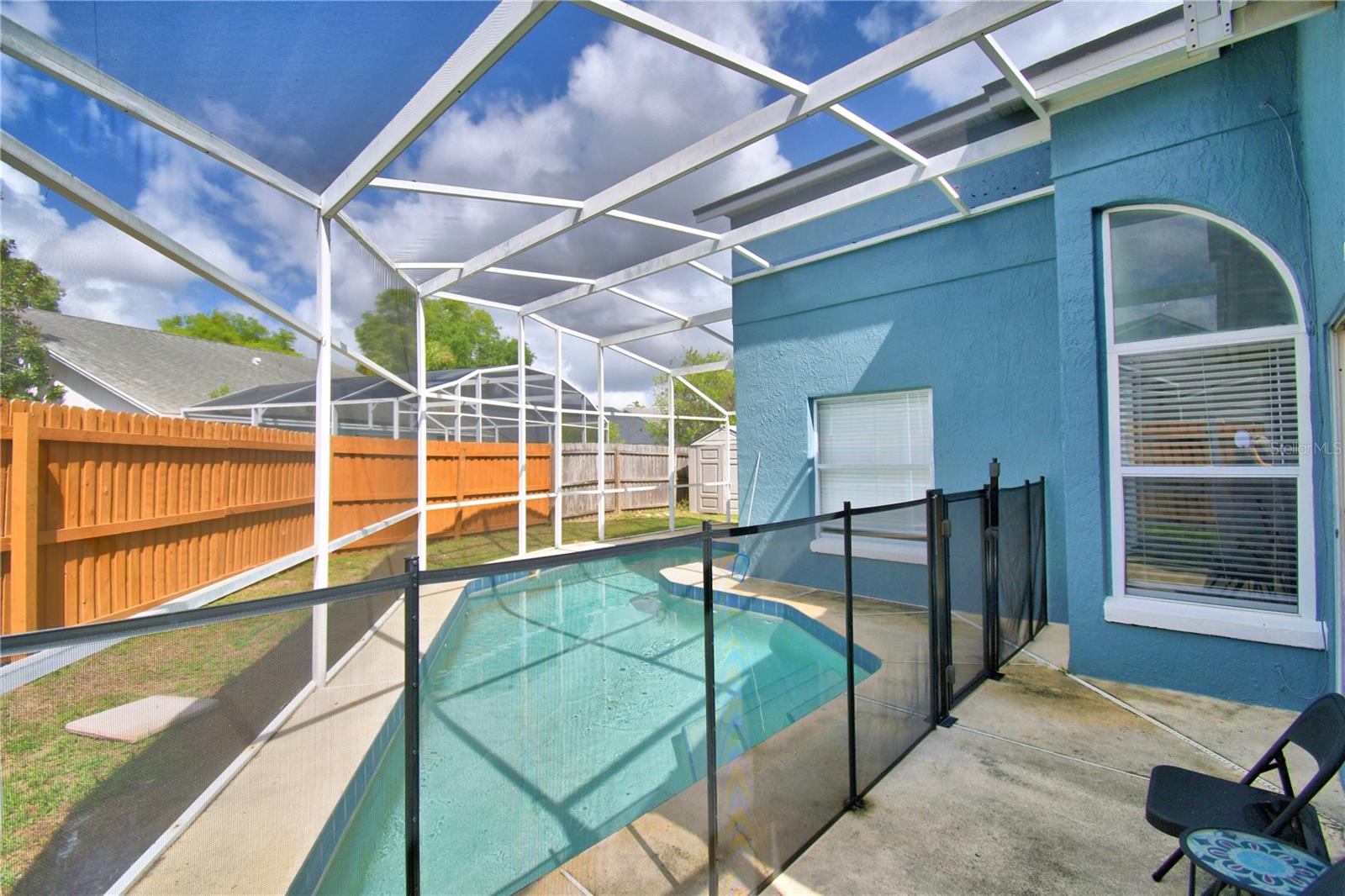 2935 Dickens Cir Property Photo 49