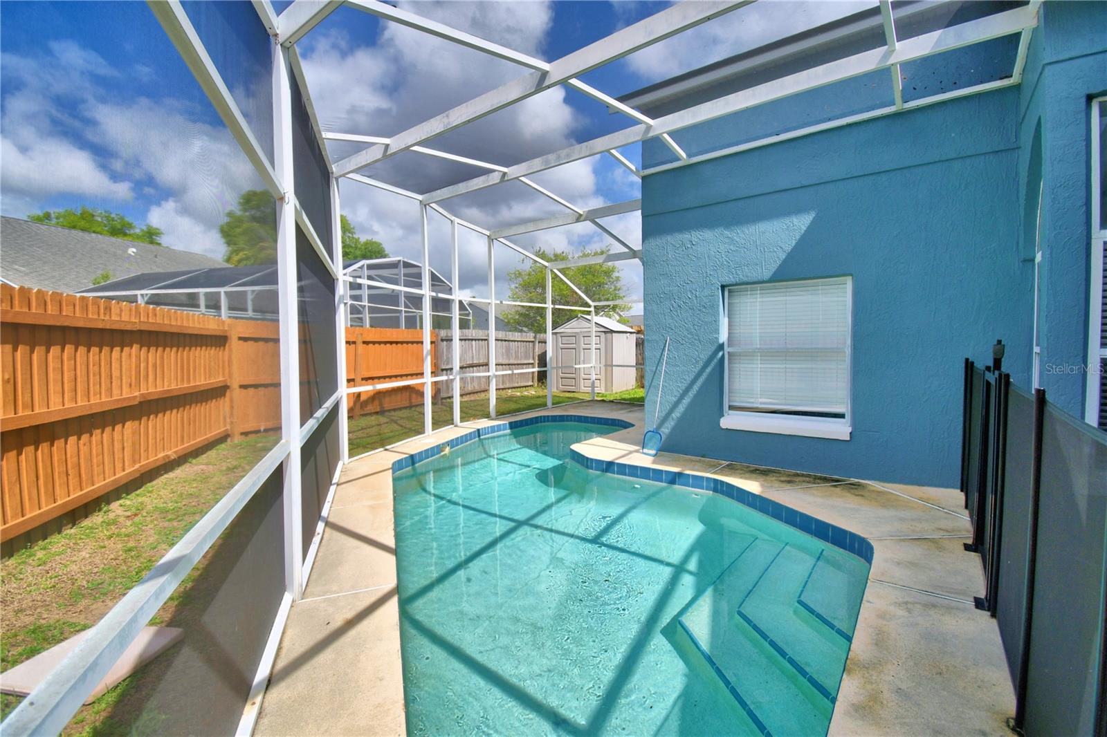 2935 Dickens Cir Property Photo 50