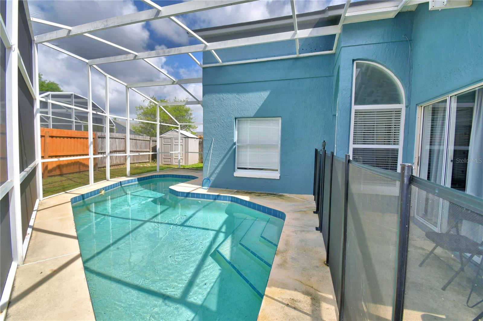 2935 Dickens Cir Property Photo 51