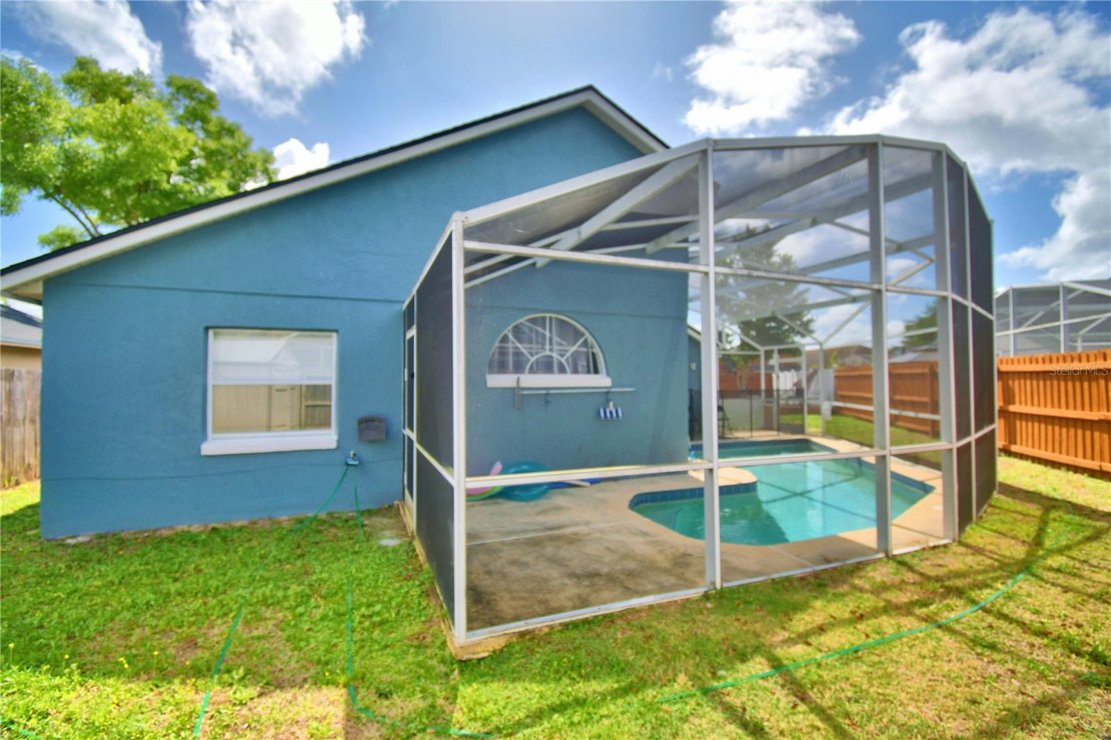 2935 Dickens Cir Property Photo 56