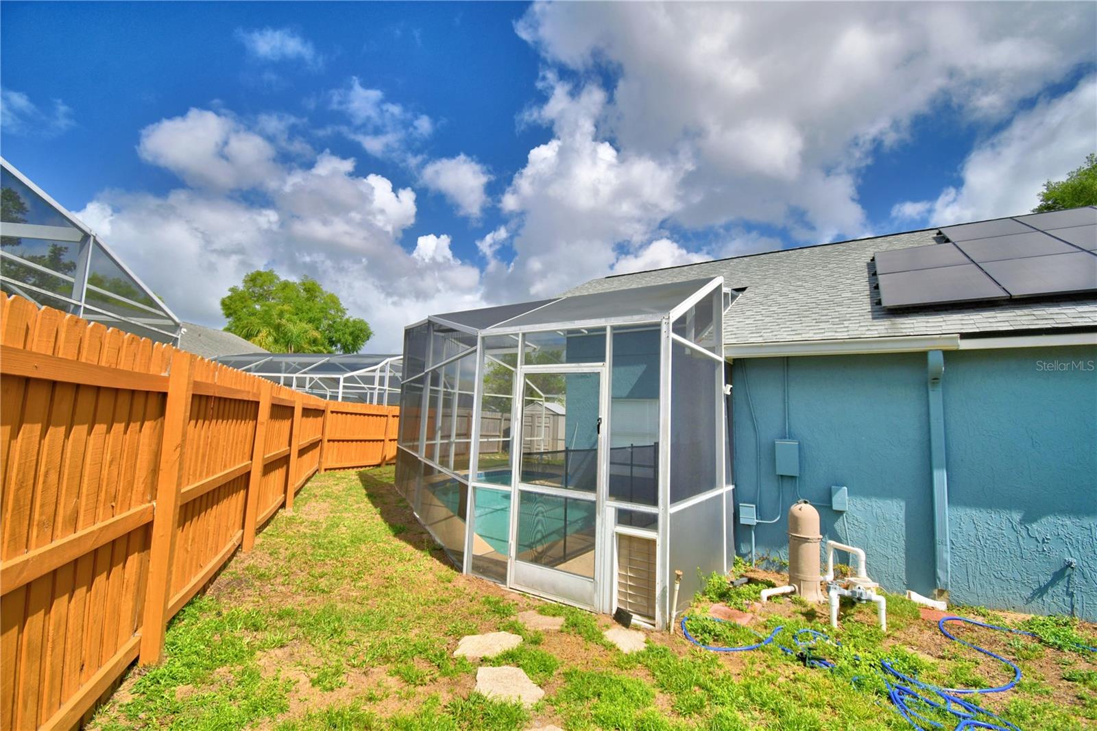 2935 Dickens Cir Property Photo 60