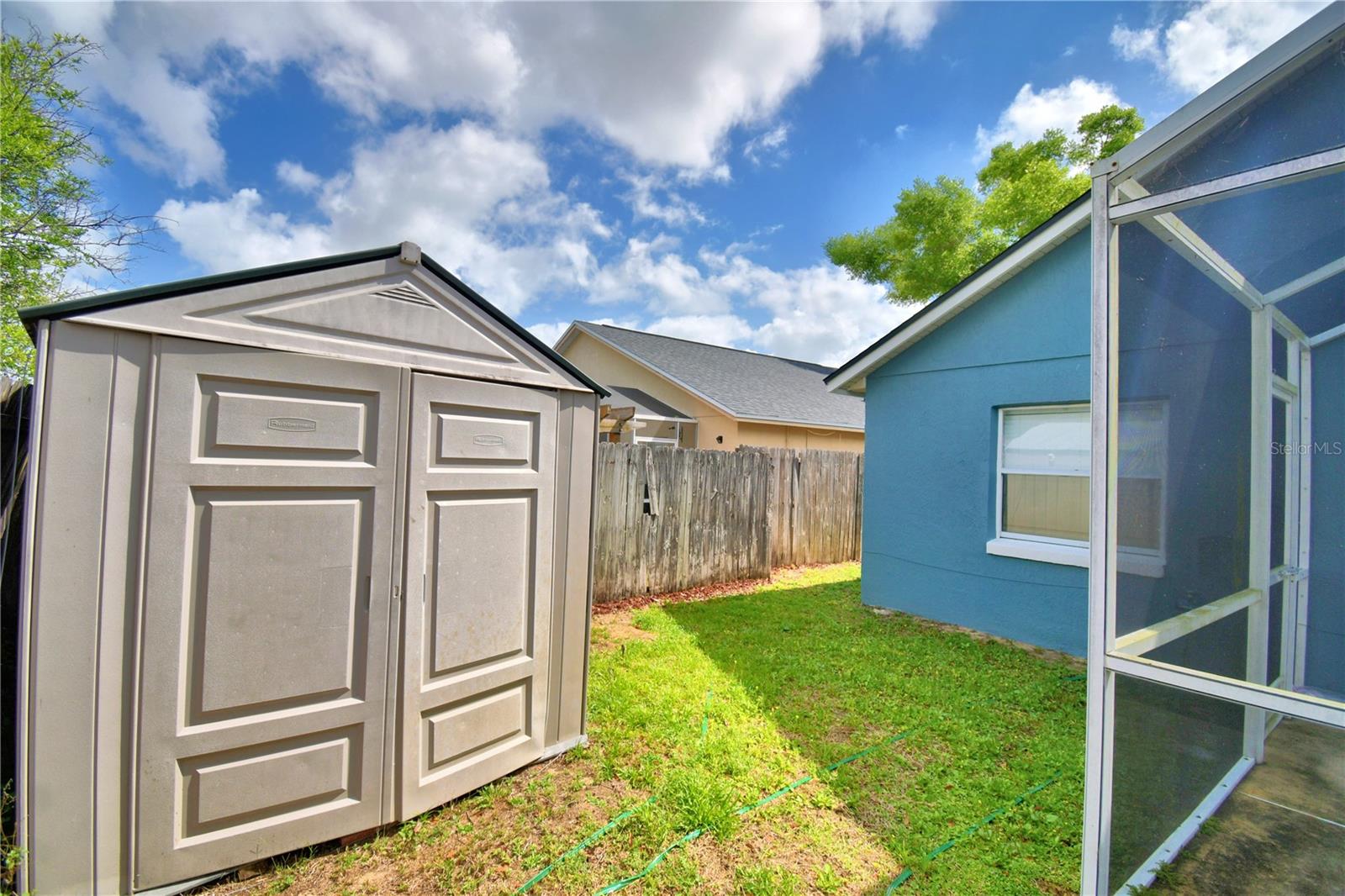 2935 Dickens Cir Property Photo 61
